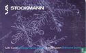Stockmann - Image 1