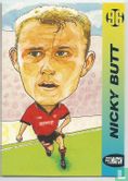Nicky Butt - Image 1