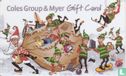Coles Group & Meyer - Bild 1
