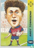 Andy Townsend - Image 1