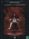 A Game of Thrones 7 - Image 1
