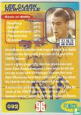 Lee Clark - Image 2