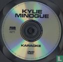 Karaoke - Image 3