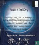 Russian Earl Grey - Image 2