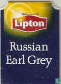 Russian Earl Grey - Image 3
