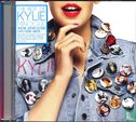 The Best of Kylie Minogue - Image 1