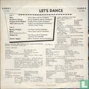 Let's Dance - Image 2