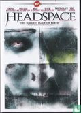 Headspace - Afbeelding 1