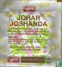 Johar [r] Joshanda - Image 1