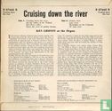 Cruising down the River - Afbeelding 2