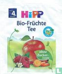 Bio-Früchte Tee    - Image 1