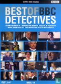 Best of BBC Detectives 14 - Afbeelding 1