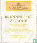 Brennnessel Zitrone - Image 1