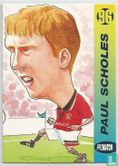 Paul Scholes