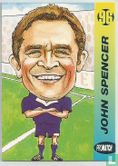 John Spencer - Image 1