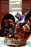 The Death of Captain America 3: The Man who Bought America - Image 2