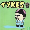 Tykes - Afbeelding 1