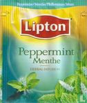 Peppermint Menthe - Image 1