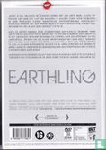 Earthling - Image 2