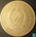  Ungarn 2 Forint 1951 - Bild 1