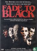 Fade to Black - Afbeelding 1