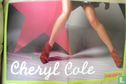 Cheryl Cole - Bild 2