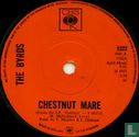 Chestnut Mare - Afbeelding 1