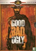 The Good the Bad and the Ugly  - Image 1