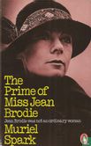 The Prime of Miss Jean Brodie - Image 1
