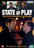State of Play: De complete eerste serie - Image 1