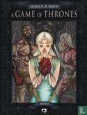 A Game of Thrones 8 - Afbeelding 1