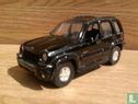 Jeep Liberty - Image 1
