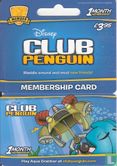 Club penguin - Bild 1
