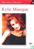 Kylie Minogue - Image 1