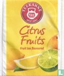Citrus Fruits - Image 1