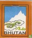 Bio Herbal Tea - Image 3