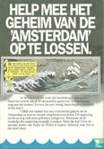 Help mee het geheim van de Amsterdam op te lossen - Image 1