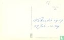 Maarn, Gemeentehuis - Bild 2