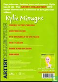 Kylie Minogue - Afbeelding 2