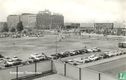 Rotterdam, Stationsplein - Bild 1