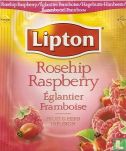 Rosehip Raspberry - Image 1