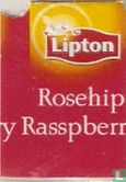 Rosehip Raspberry - Afbeelding 3