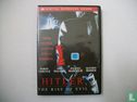 Hitler - The Rise of Evil - Image 1