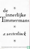 De innerlijke Timmermans - Bild 1