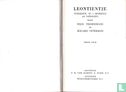 Leontientje - Image 3