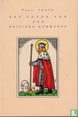 Het leven van den Heiligen Gummarus - Bild 1