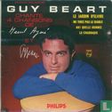 Guy Béart chante 4 chansons de Marcel Aymé et de Guy Béart - Bild 1