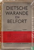 Dietsche Warande & Belfort 05 - Afbeelding 1