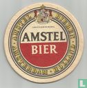 Amstel bock bier misdruk - Image 2