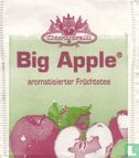 Big Apple [r] - Afbeelding 1